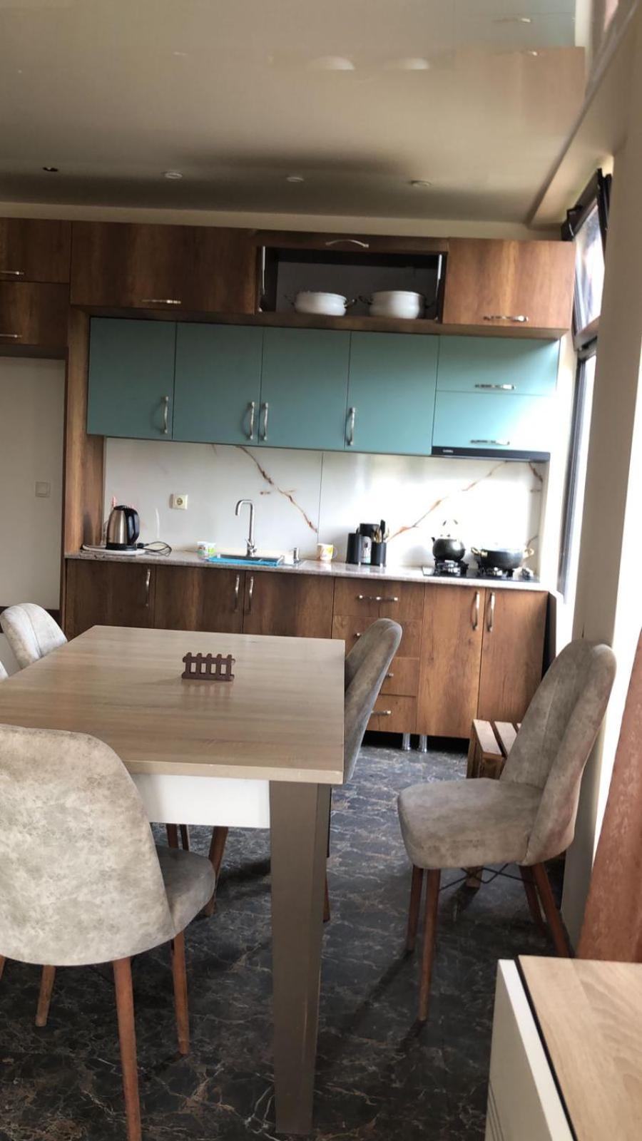 Luka Otel Kobuleti Dış mekan fotoğraf