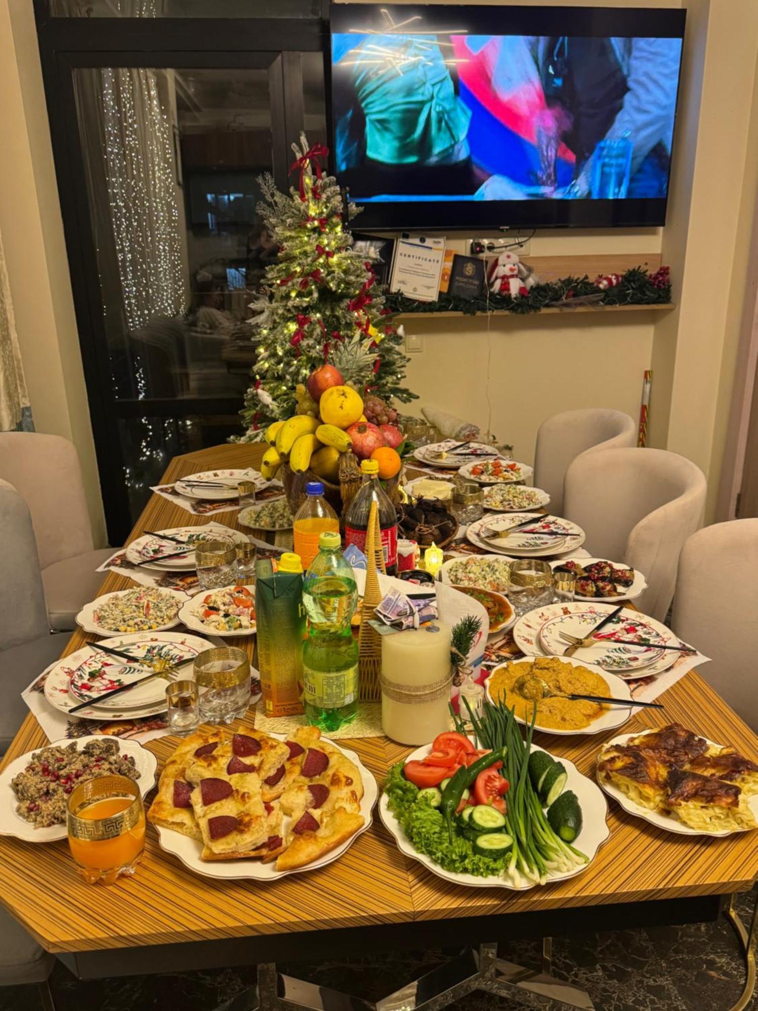 Luka Otel Kobuleti Dış mekan fotoğraf